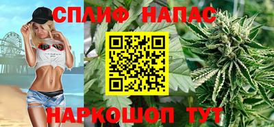 ГАЛЛЮЦИНОГЕННЫЕ ГРИБЫ Кунгур