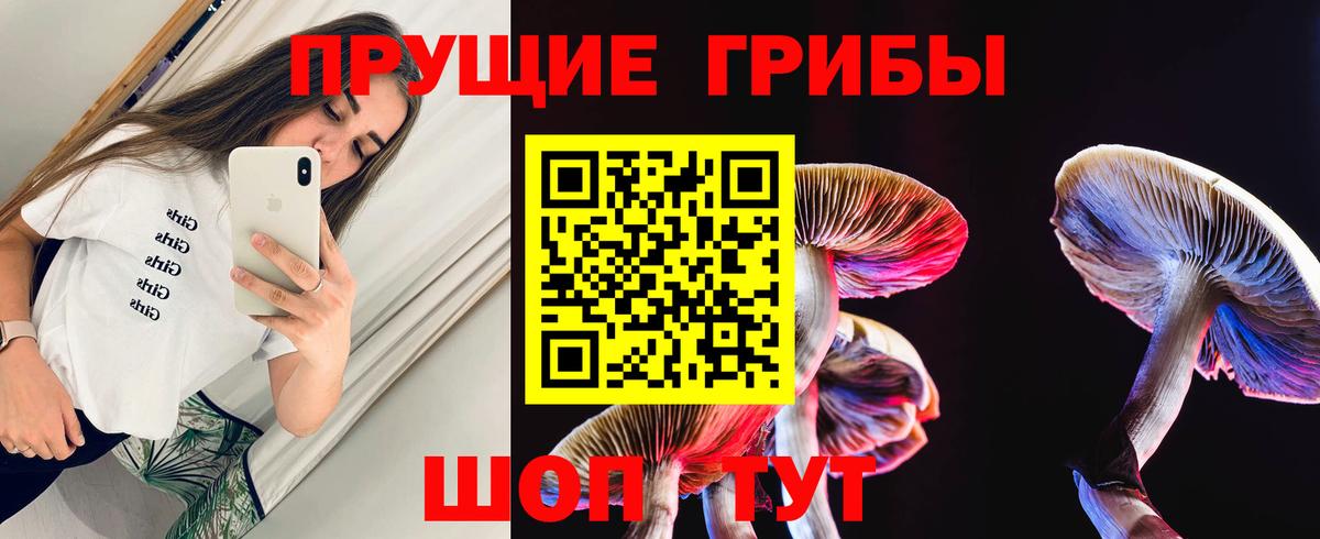 Псилоцибиновые грибы ЛСД Ялуторовск
